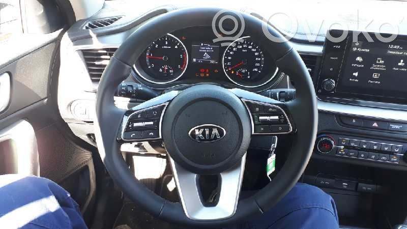 Volante