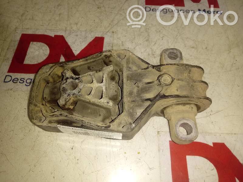 Mercedes-Benz B W246 W242 Supporto di montaggio del motore