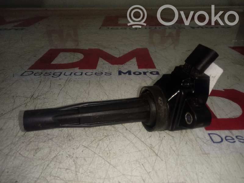 Zündspule Zündmodul   2730104110