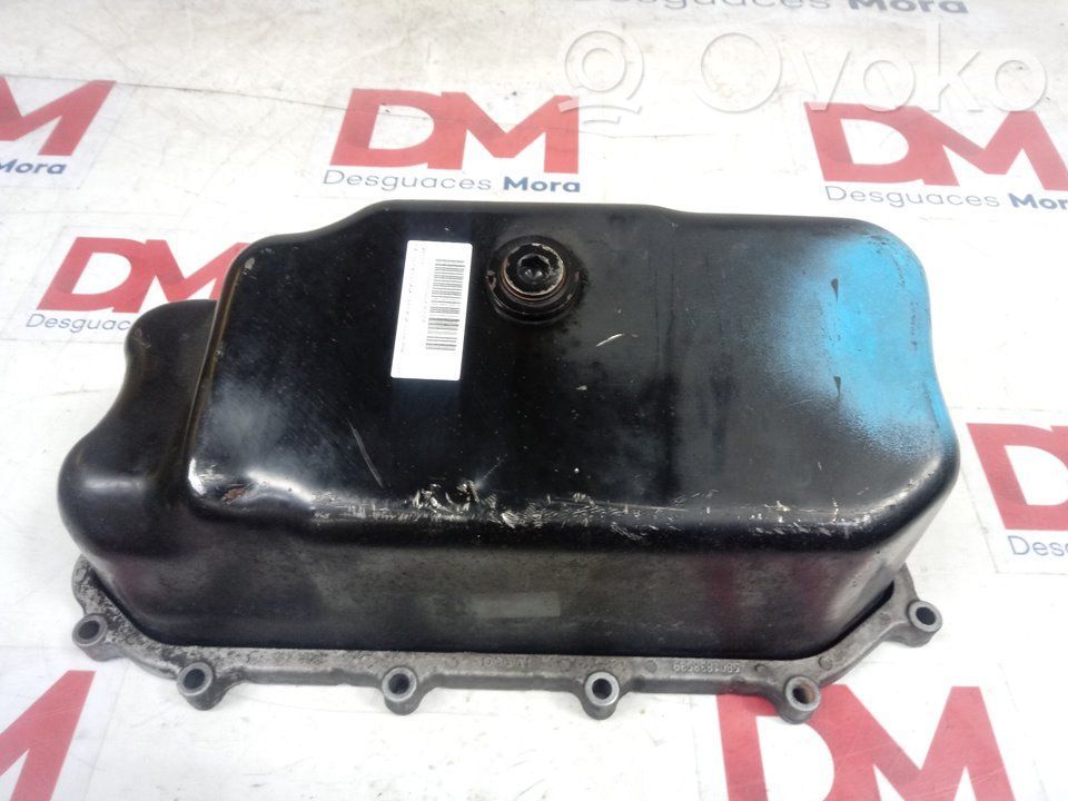 Cárter   5801838539