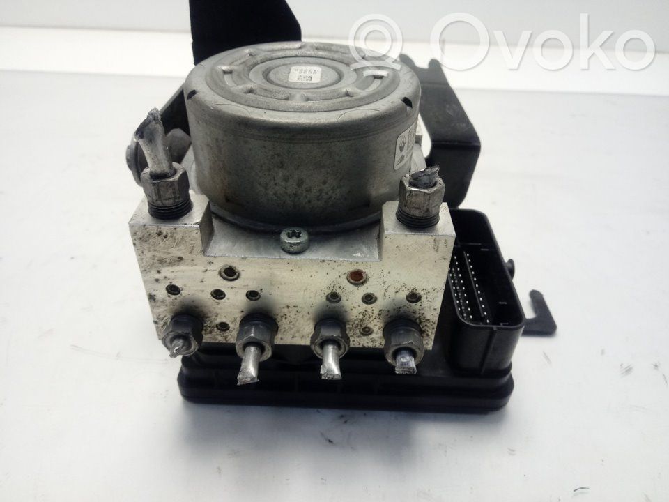 Bomba de ABS   476600078R