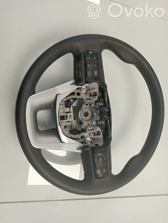 Volante
