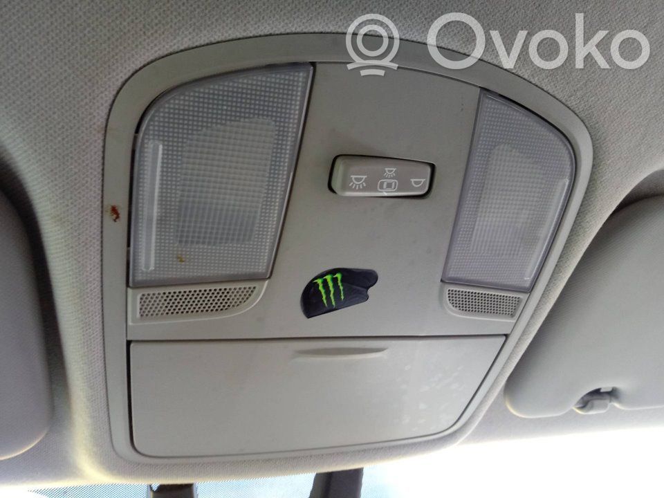 Other interior light   92800F2010