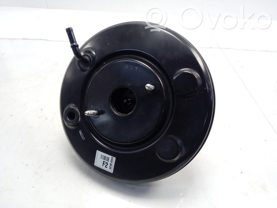 Bomba de freno   QC4B0359