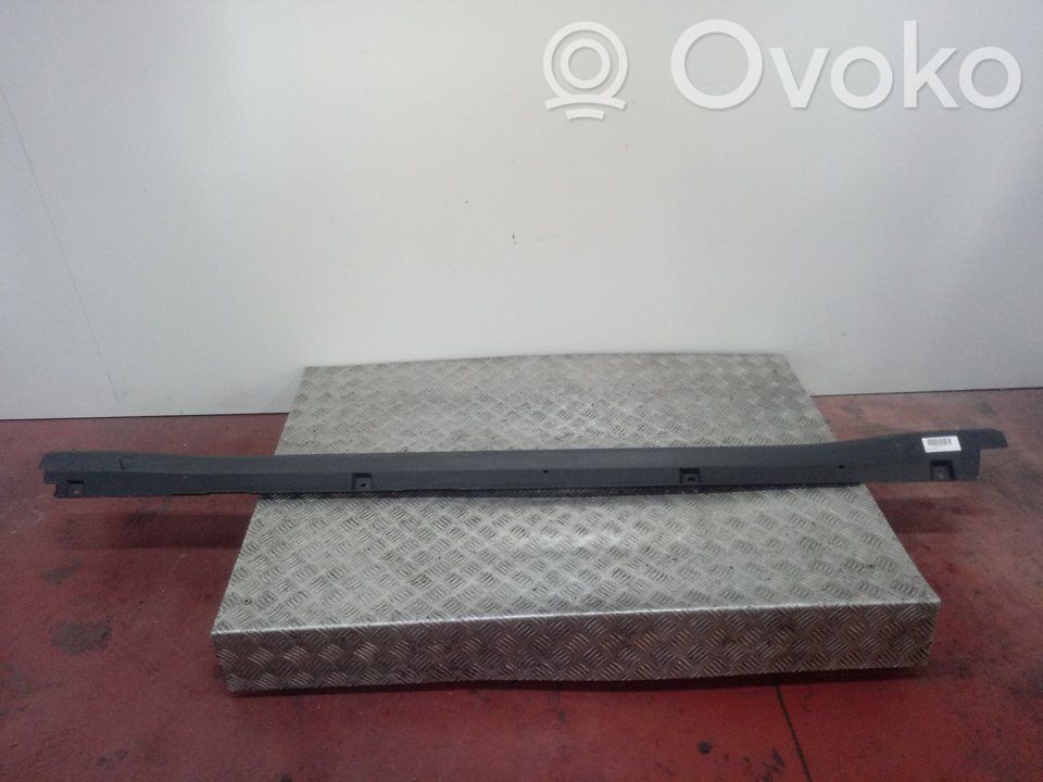 Listón   11A853856B