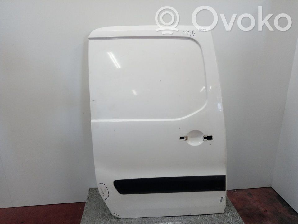 Roller guide/hinge set   9008S2,9831177480
