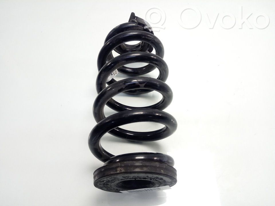 Etukierrejousi   1EA511103H