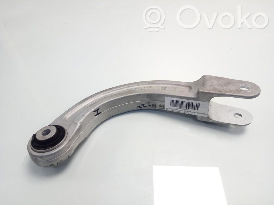 Volkswagen ID.5 Braccio di controllo sospensione posteriore