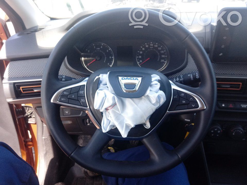 Volant