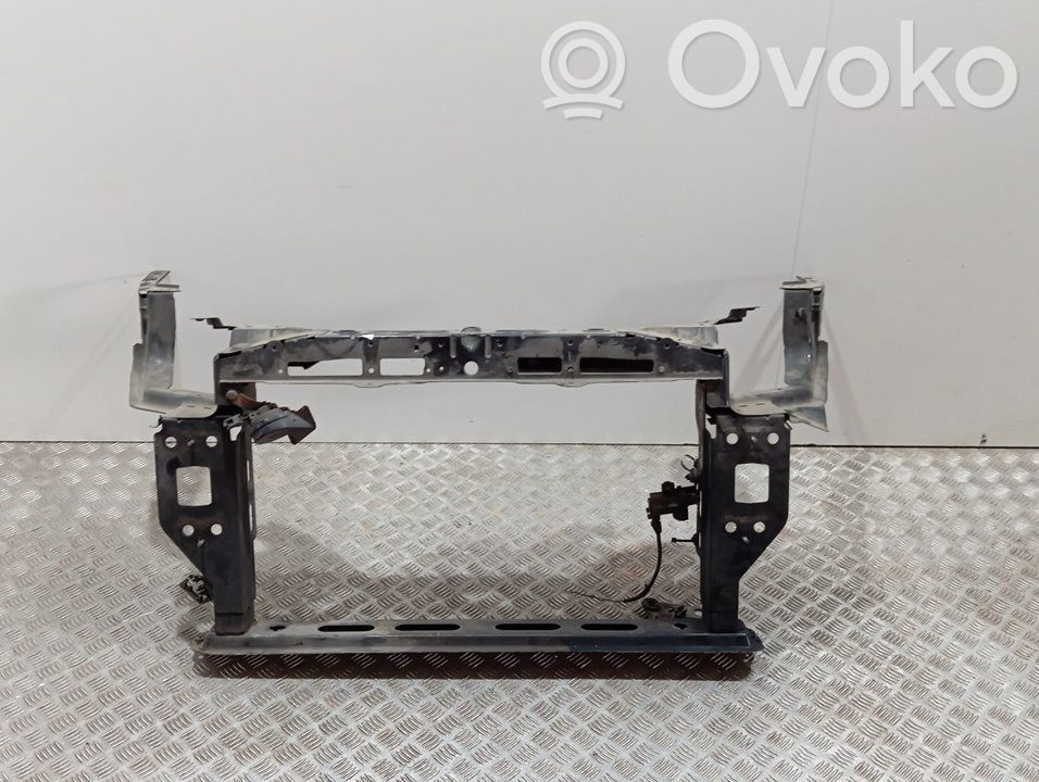 Panel de instrumentos   51894555,51917454