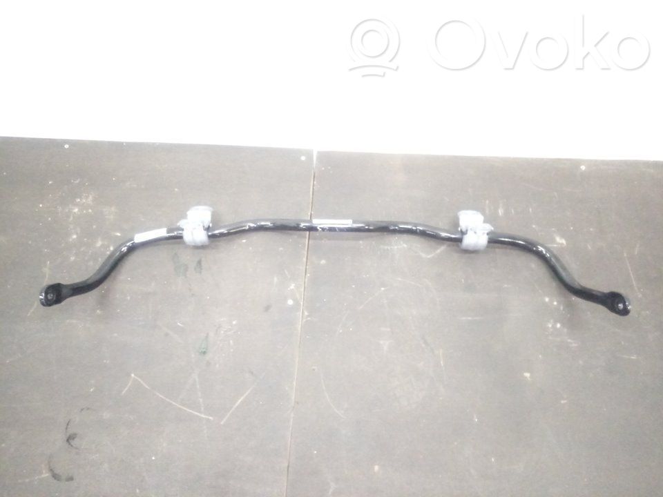 Jeep Compass Stabilizators 