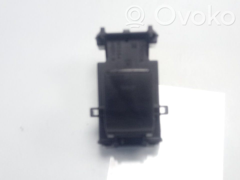 Comutator comandă geamuri electrice   193354