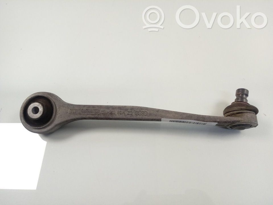 Front control arm