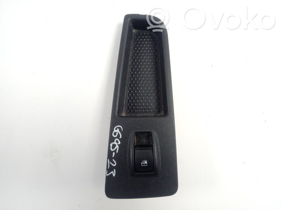 Fiat Bravo Comutator comandă geamuri electrice 