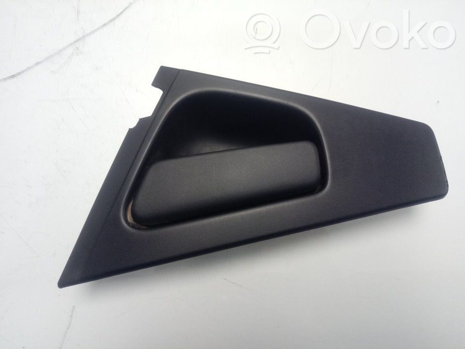 Takaoven ulkokahva   826064374R