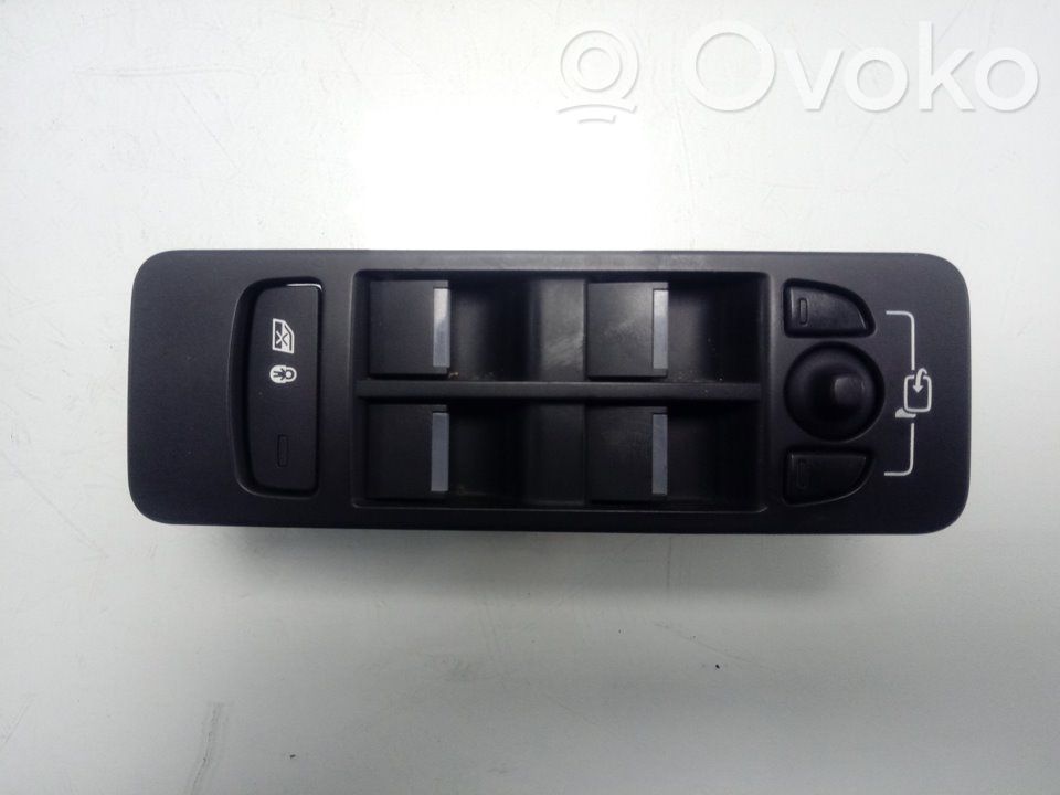 Land Rover Discovery Sport Comutator comandă geamuri electrice 