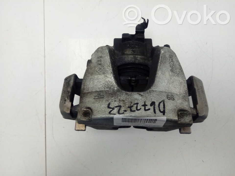 Land Rover Discovery Sport Bremssattel vorne 