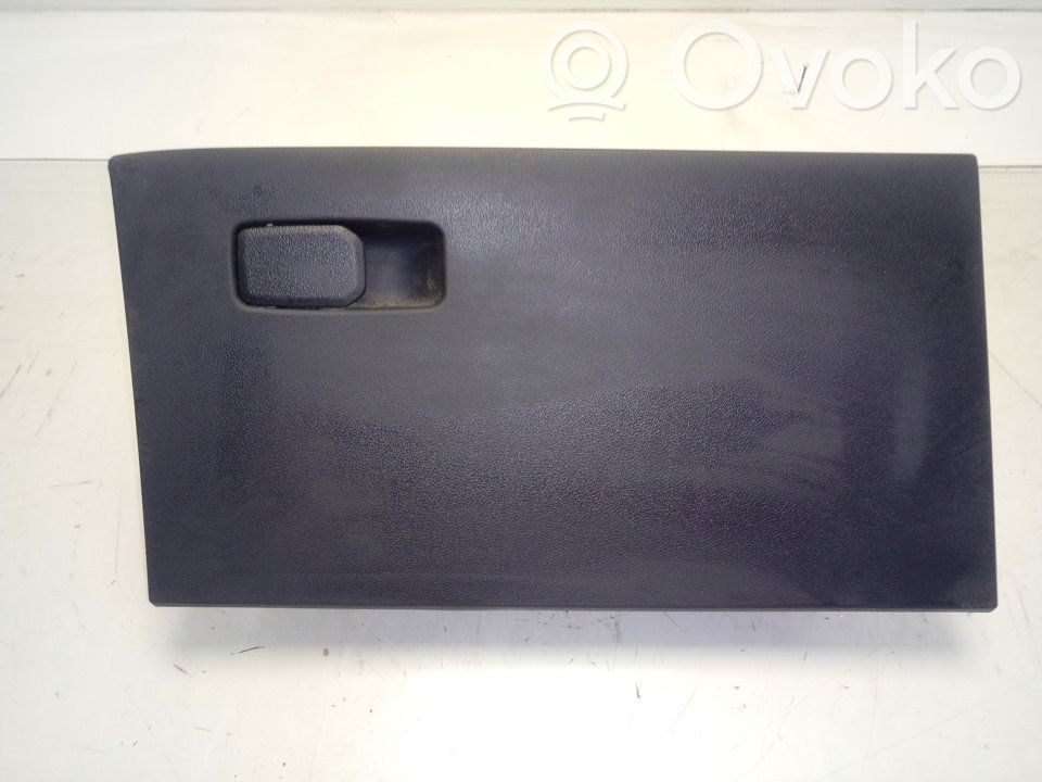 Guantera   84510G2200