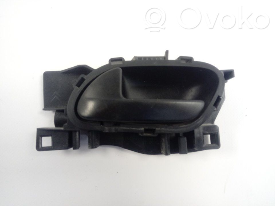 Citroen Berlingo Maniglia interna per portiera anteriore