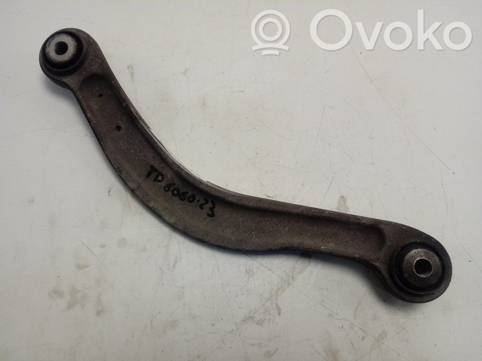 Braț control spate   20407F14