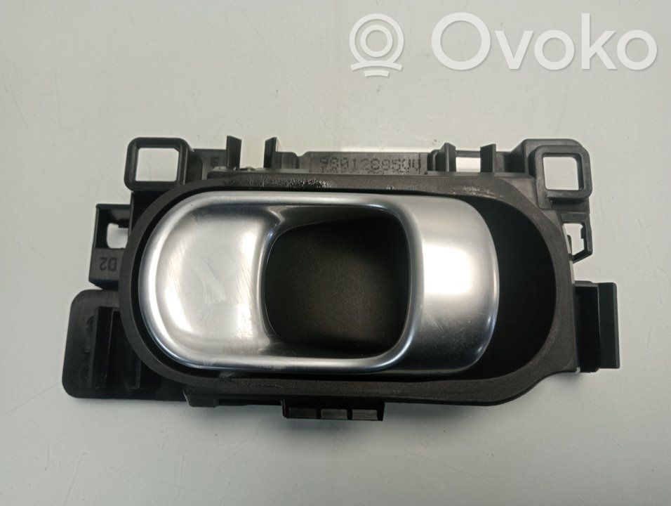 Citroen C3 Mâner interior ușă față 