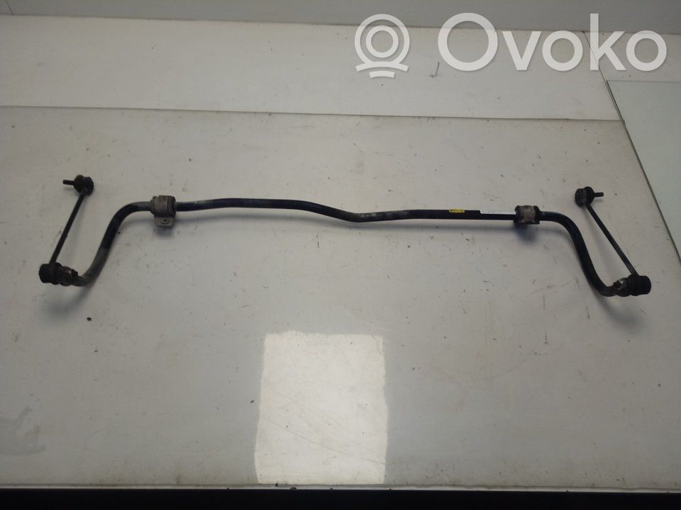 Stabilizators   6Q0411303AP