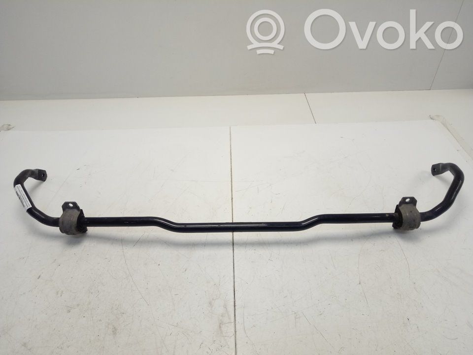 Stabilisator vorne   2Q0411303M