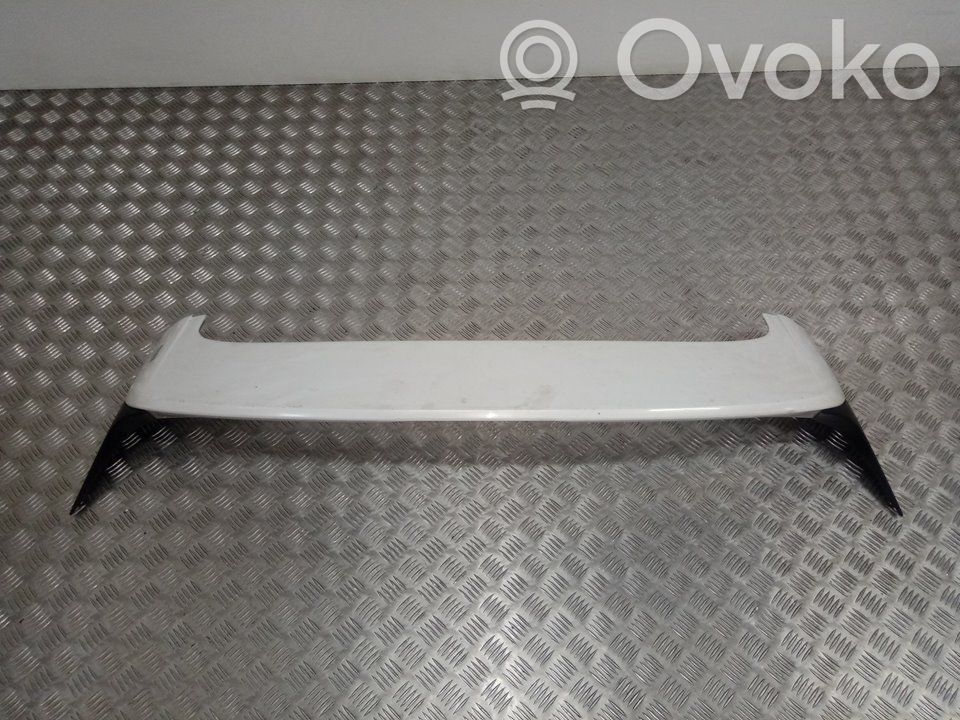 Tailgate/trunk spoiler   KD5351961