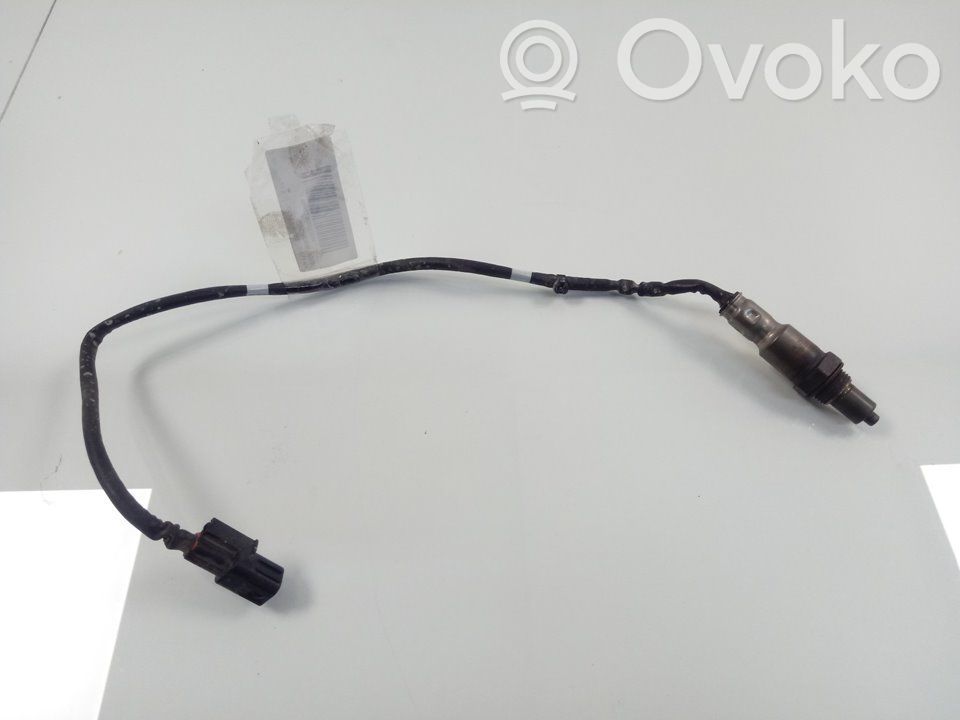 Lambda probe sensor   3921008100