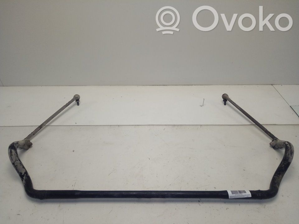 Stabilizators   31356793639