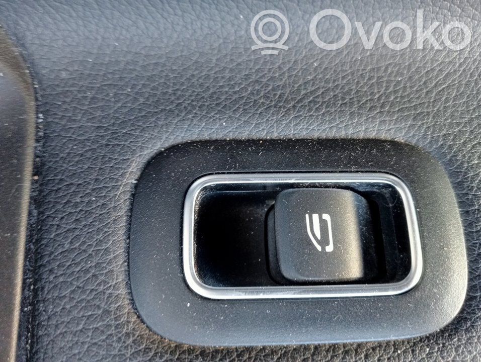 Mercedes-Benz A W177 Comutator comandă geamuri electrice 
