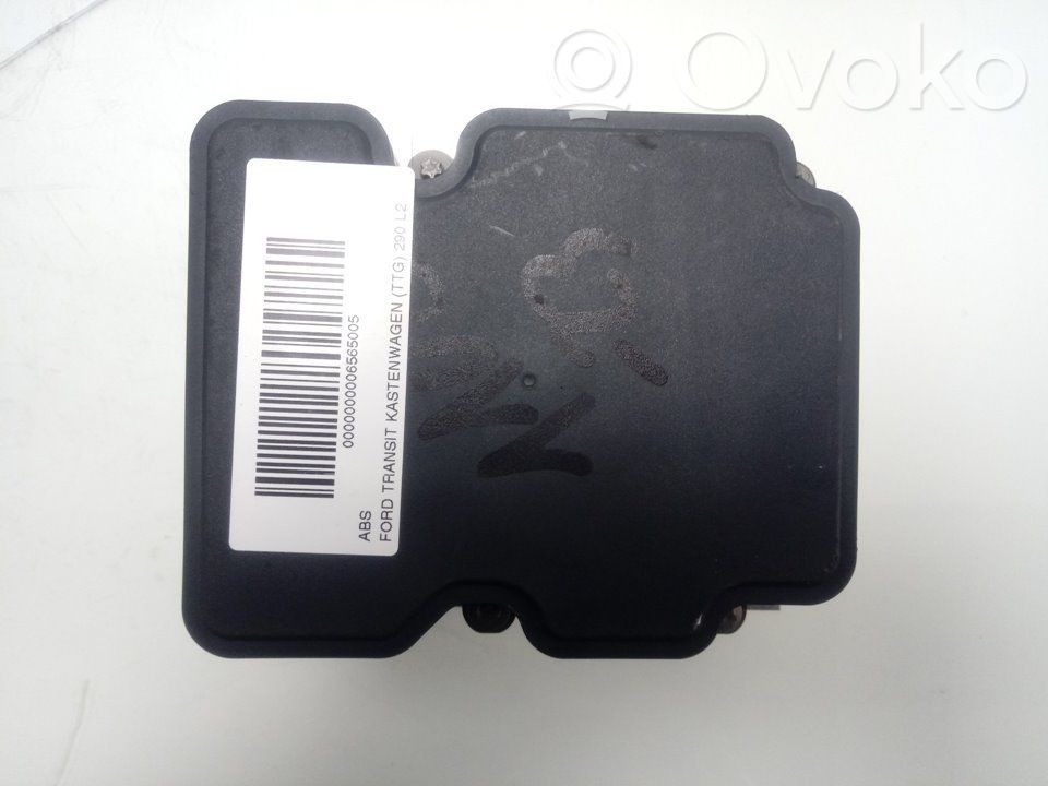 ABS bloks   EK312C405AB