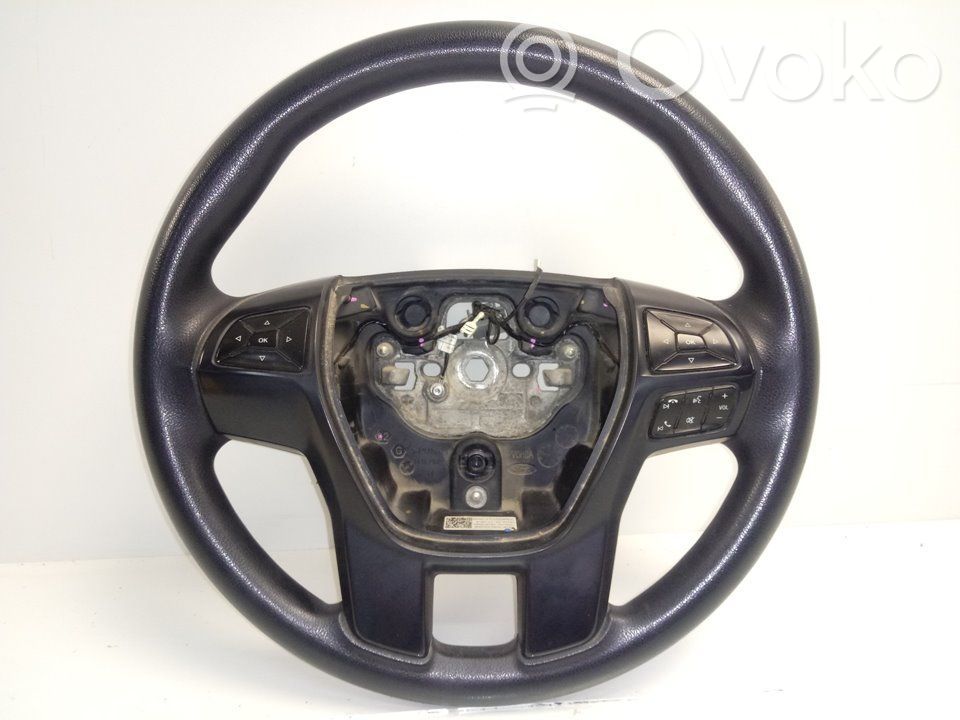 Volant
