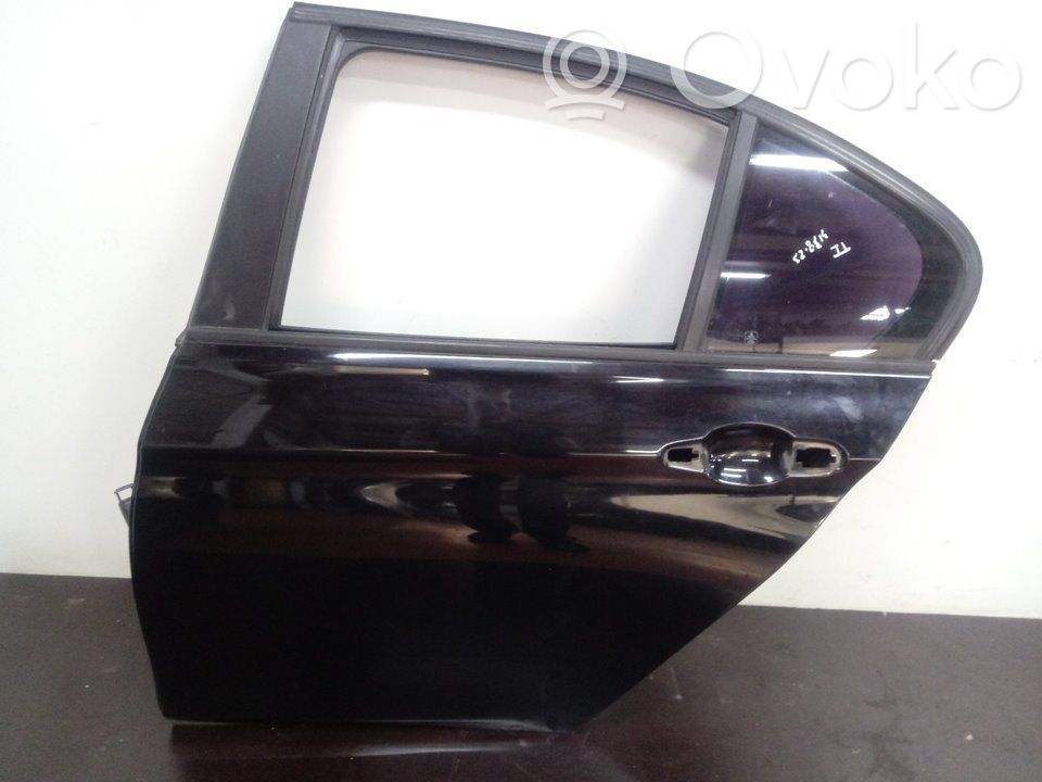 Puerta trasera   41007298513,41009628761