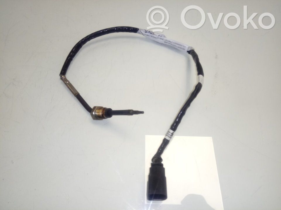 Sensor   03L906088HB