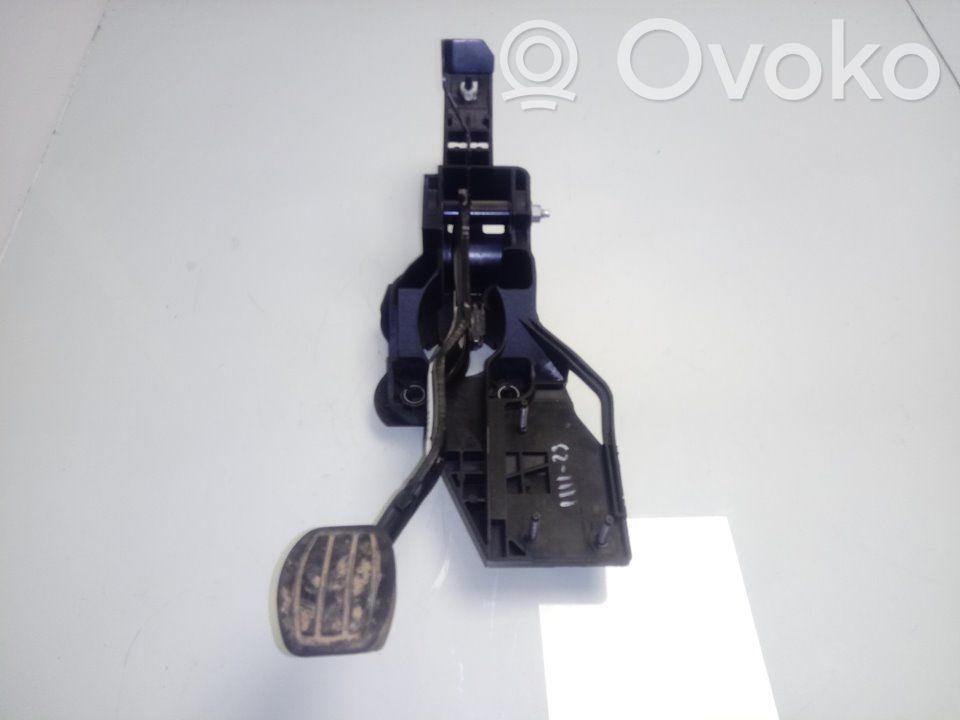 Citroen Berlingo Pedale del freno 