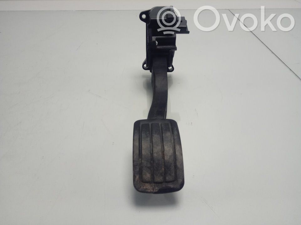 Pedale dell’acceleratore   9838028180,9836042280