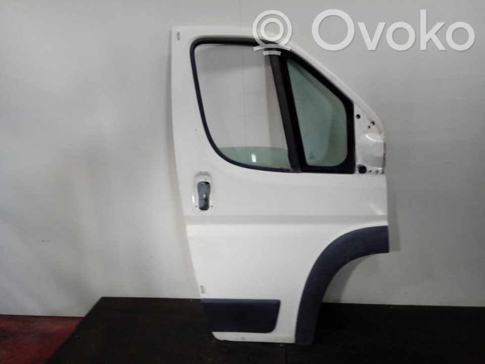 Peugeot Boxer Etuovi 