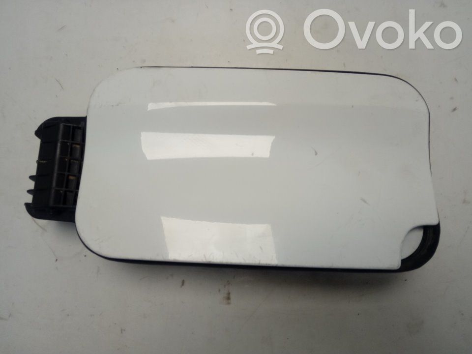 Citroen Berlingo Tankdeckel Tankklappe 