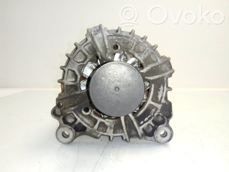 Generatore/alternatore   03L903023M