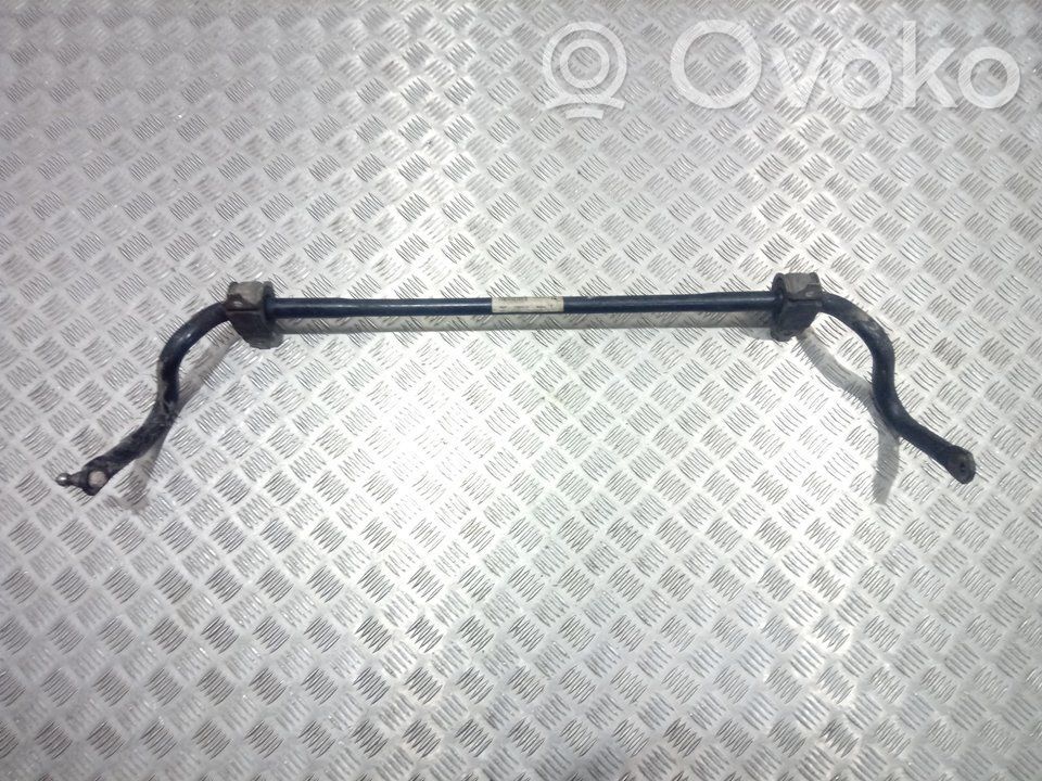BMW X1 E84 Priekinis stabilizatorius 