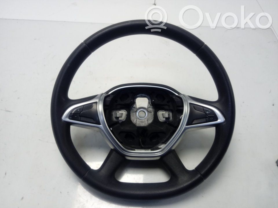 Volante   34227011B