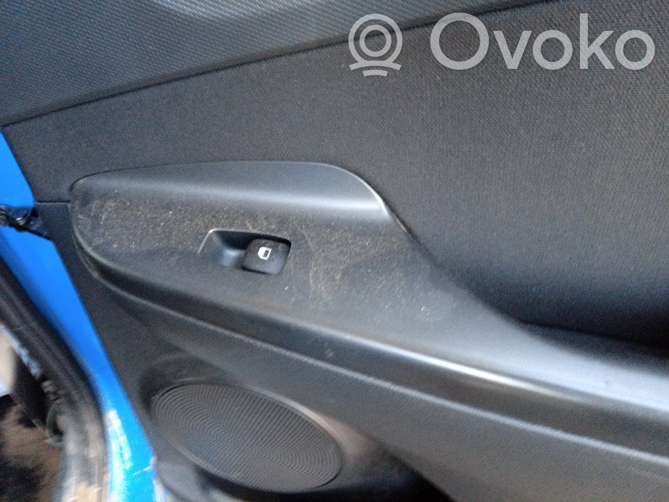 Hyundai Kona I Comutator comandă geamuri electrice 