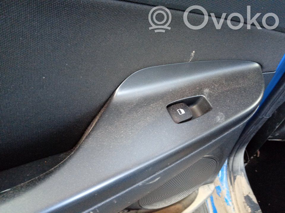 Hyundai Kona I Comutator comandă geamuri electrice 