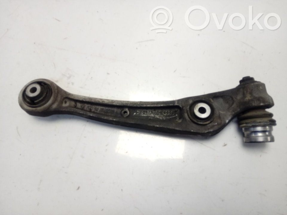 Front control arm   8K0407155C