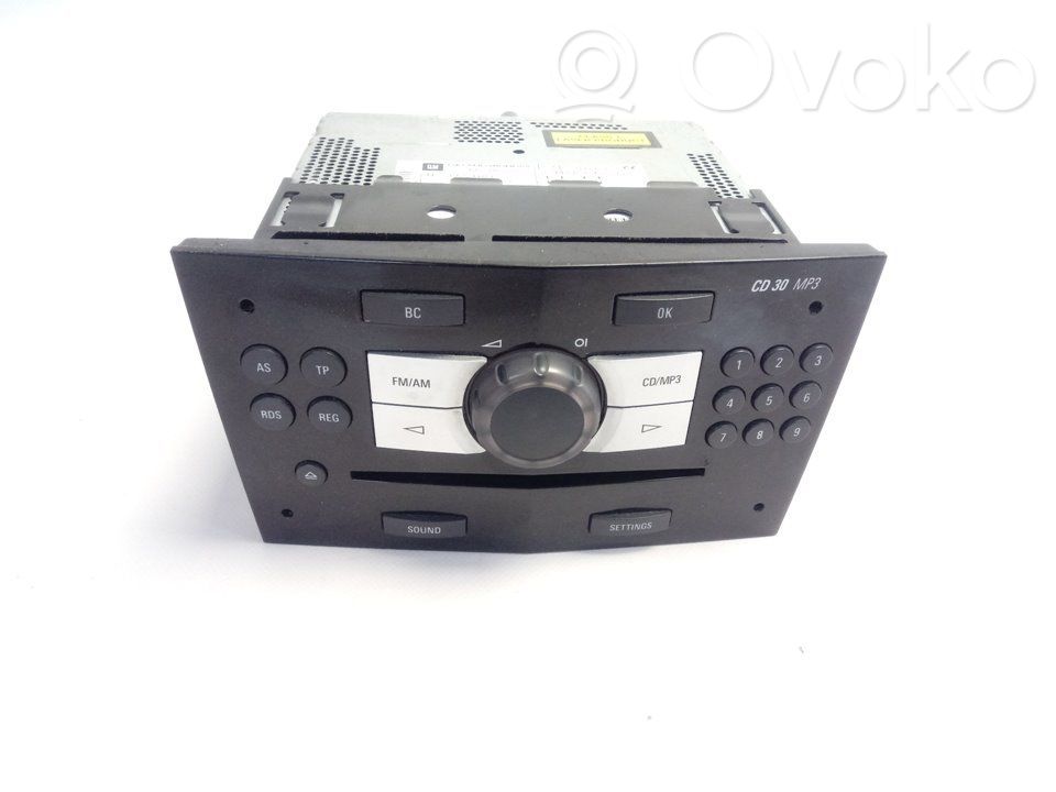 Centralina Audio Hi-fi   497316088