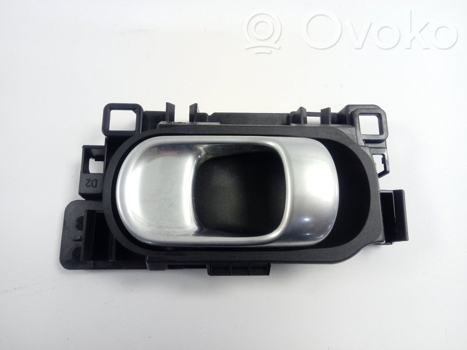 Citroen C3 Mâner interior ușă față 