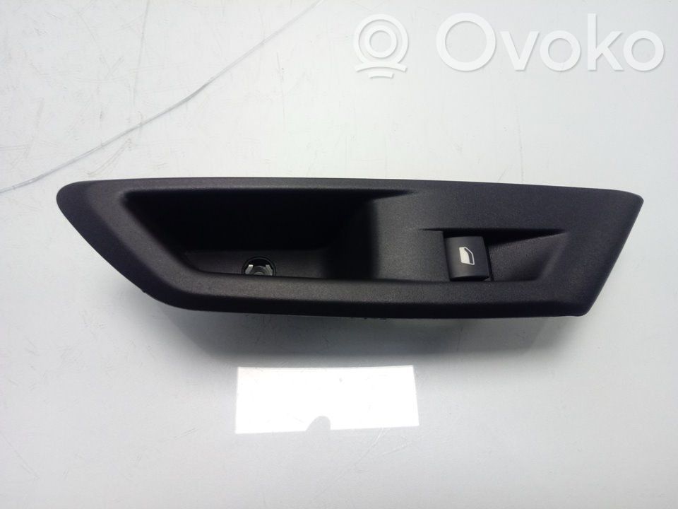 Interruptor del elevalunas eléctrico   98044803ZD