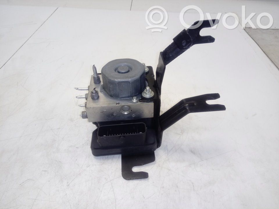 Pompa ABS   0265256710