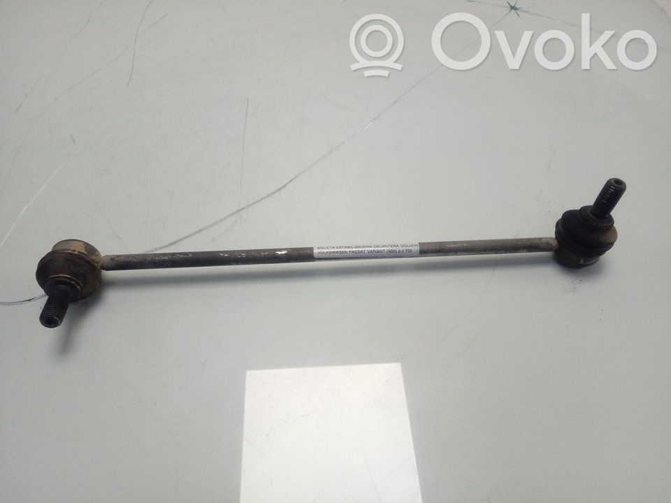 Koppelstange Stabilisator vorne